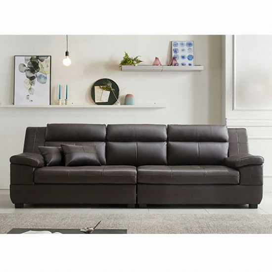 �������� ���׽� õ������ ���� 4�ο�