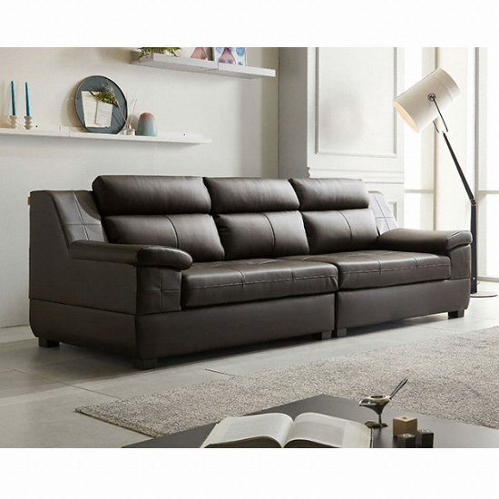 �������� ���׽� õ������ ���� 4�ο�