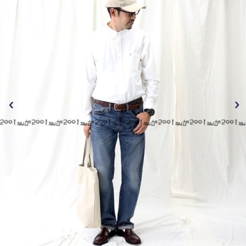 모다대구 505 레귤러스트레이트진 00505-1555_DG
