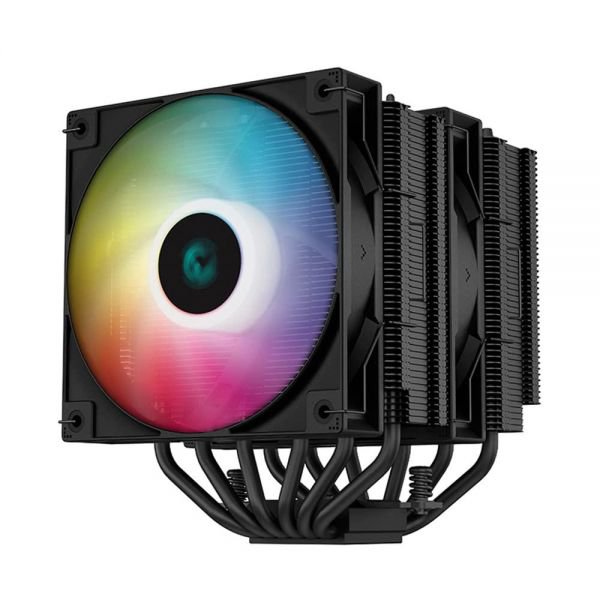 DEEPCOOL AG620 ARGB �ؿܱ���
