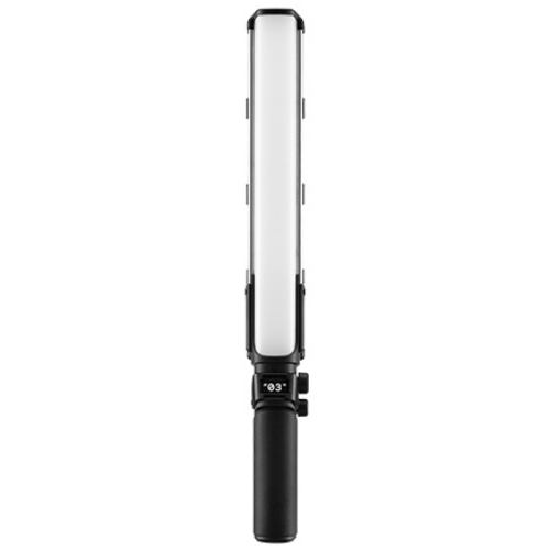 FIVERAY V60 LED 라이트 완드