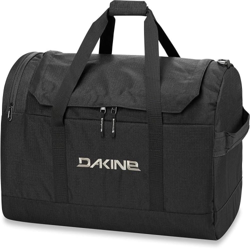 다카인 EQ DUFFLE 70L 그외 각종 406350_이미지
