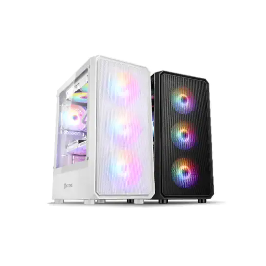 ������ǻ�� ���� ���̹�M 13646TKF