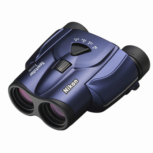 ���� ��������Ÿ �� 8-24x25