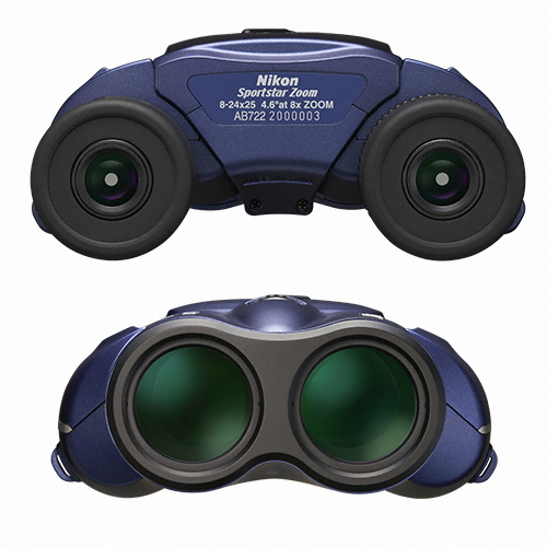 ���� ��������Ÿ �� 8-24x25