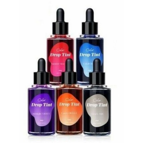 1초 염색 컬러 드롭 틴트 50ml