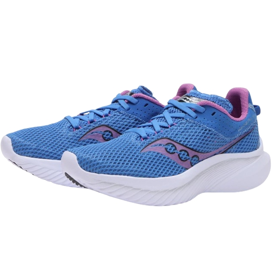 써코니 킨바라 14 S10823-31 (해외배송)_이미지