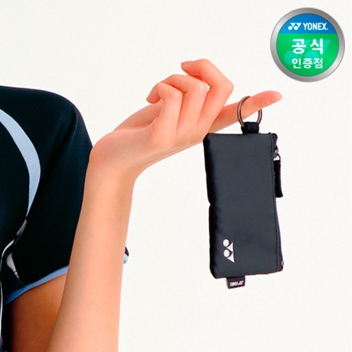 ��ؽ� 259BA021U �������� ī������