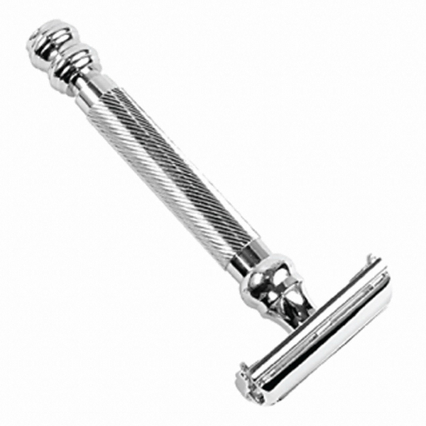 파커 99R 클래식 면도기