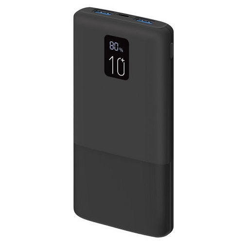 Actto PD 22.5W 브리스크 보조배터리 PWB-06 10000mAh_이미지