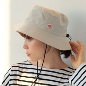 ���� ���� ���� ��Ŷ�� DT-H0047PES HAT ���� ���� ������ ���� ������ ����