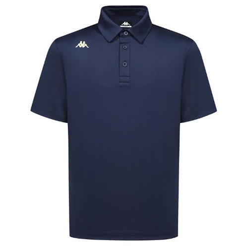 ī�� ī�İ��� �ָ��� ���� Ƽ���� KPMKTBP11