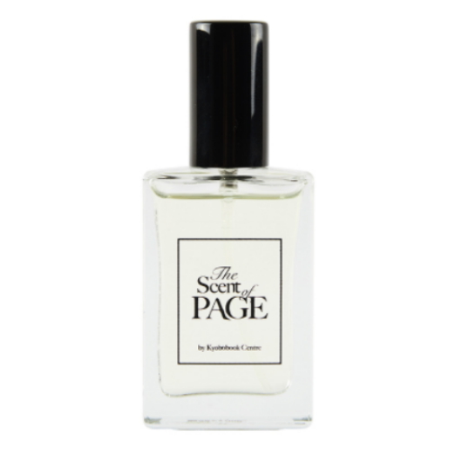 �������� ��The Scent of PAGE �̴� �뽺������ 15ml