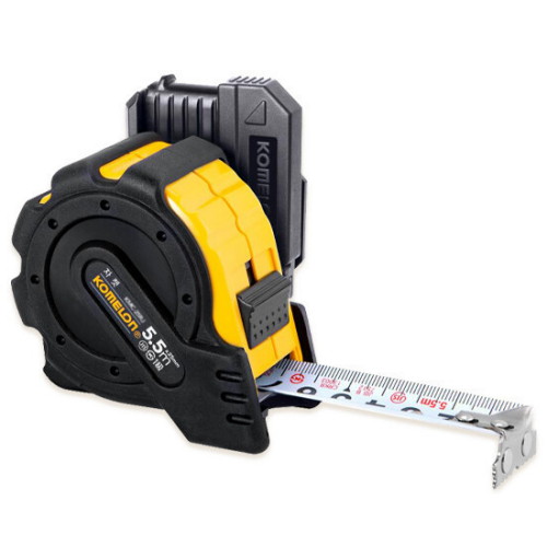 �ڸ޷� KMC-25RJL (5.5m)