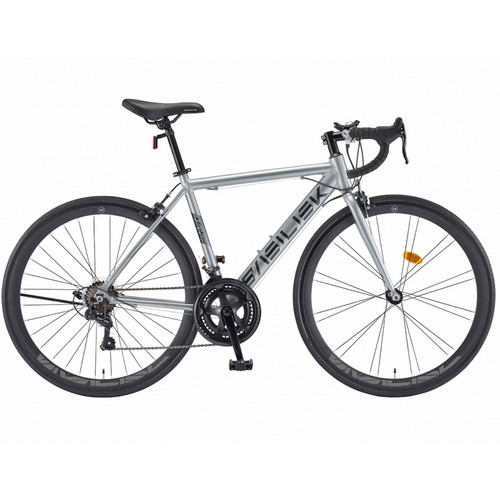 ��õ�������� ������ �ٽǸ���ũ 700C (2026����)