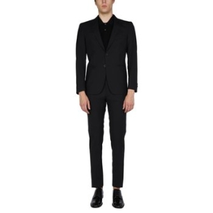 ��ڷ� �¾� SS22 01AD461Y_1063U990 468222