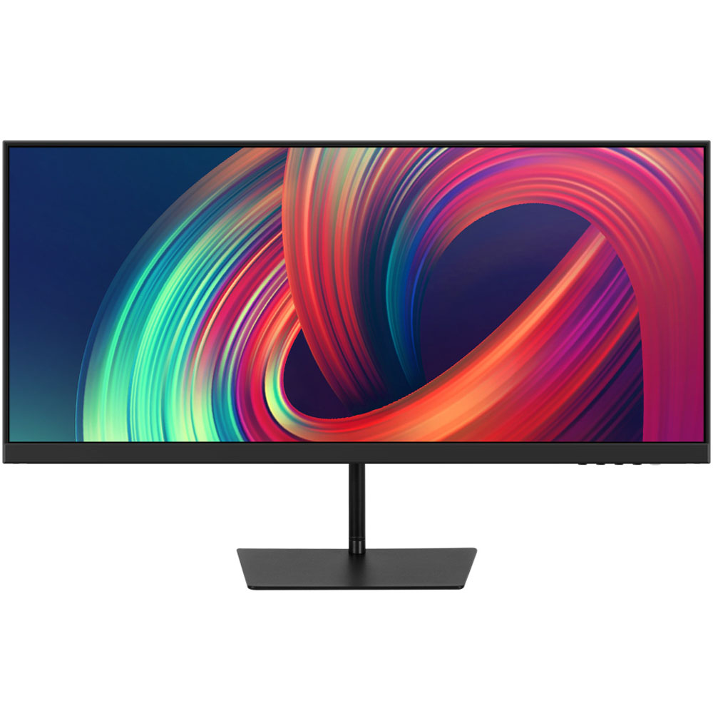 한성컴퓨터 TFG29F07WP IPS 울트라와이드 무결점