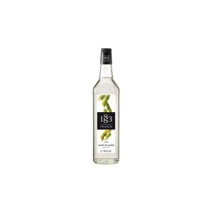 1883 ��ƾ ���ν��� �÷� 1000ml