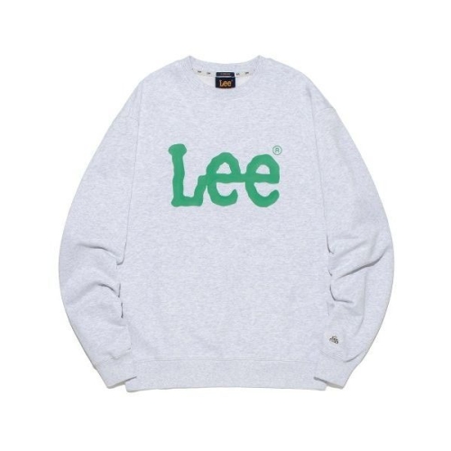 LEE �� Ʈ��ġ ������ ����Ʈ �׷��� 172845