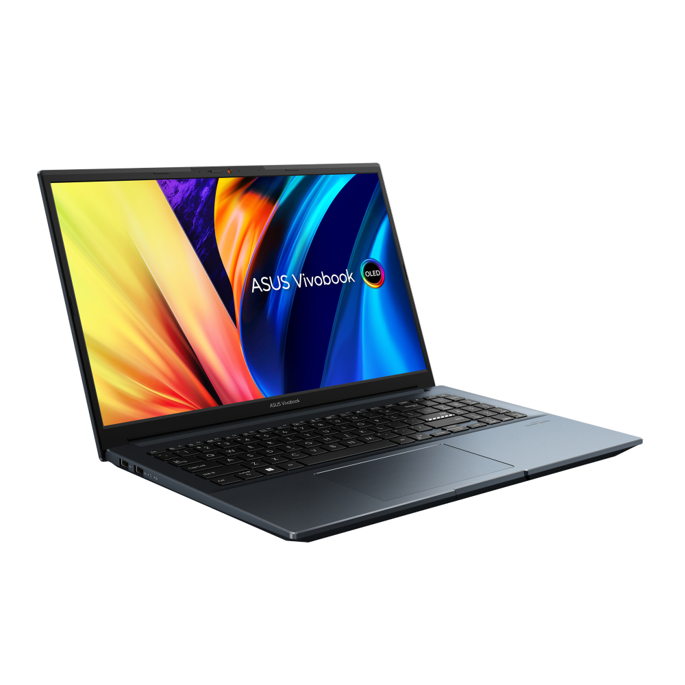 ASUS 비보북 프로 15 OLED K6500ZC-MA019 WIN11 (SSD 1TB)