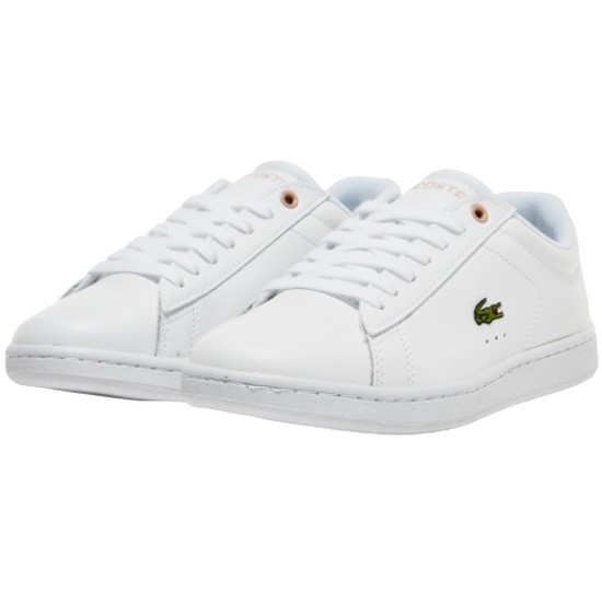 ���ϵ�淹 ���ڽ��� ī���� ���� BL 21 1 7-41SFA0035-1Y9