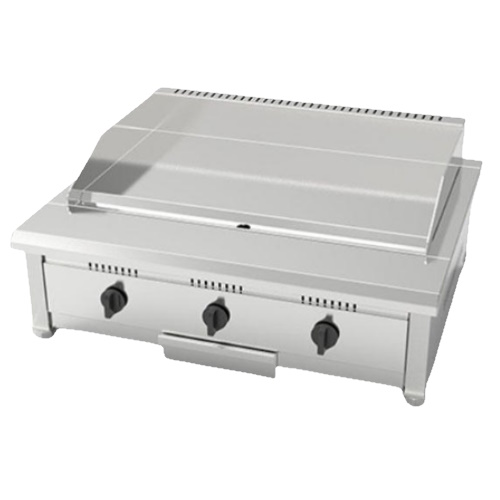경일주방 시그마 클린 KGG-15705C