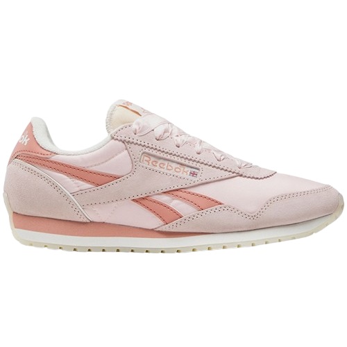 클래식 AZ W 100245688, RESO6EJ5WP2