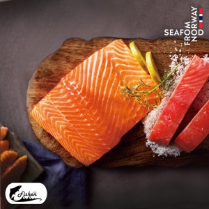 �������丮 �ǽ��ؽ��丮�� ������ �����