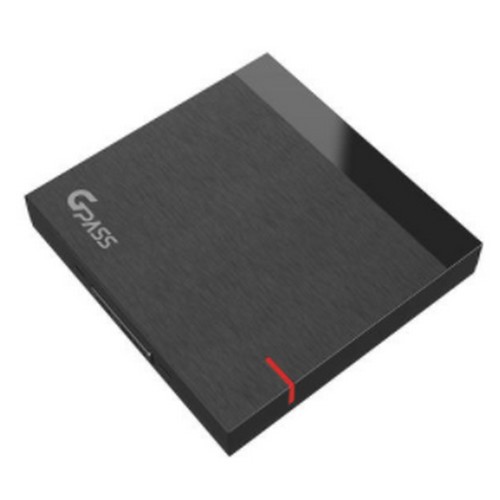 ��������Ʈ GPASS AP560