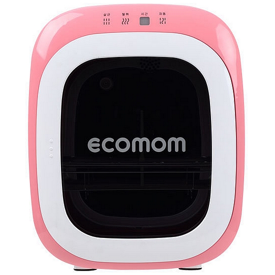 �׿��� ���ڸ� ECO-22