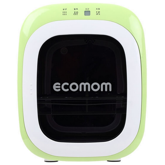 네오코 에코맘 ECO-22 (블루)_이미지