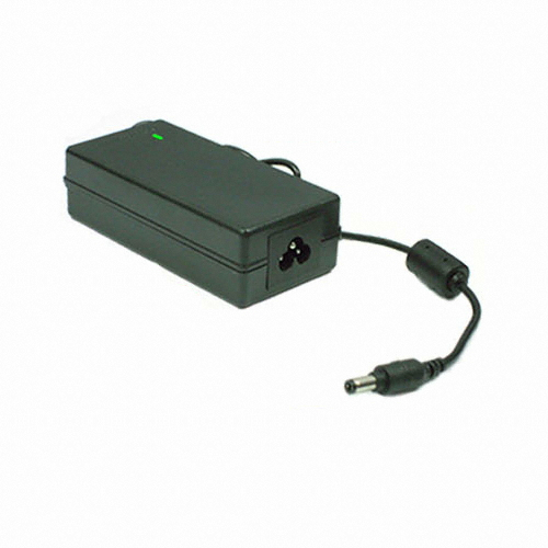 로더스 18V 3.88A 국산 어댑터_이미지