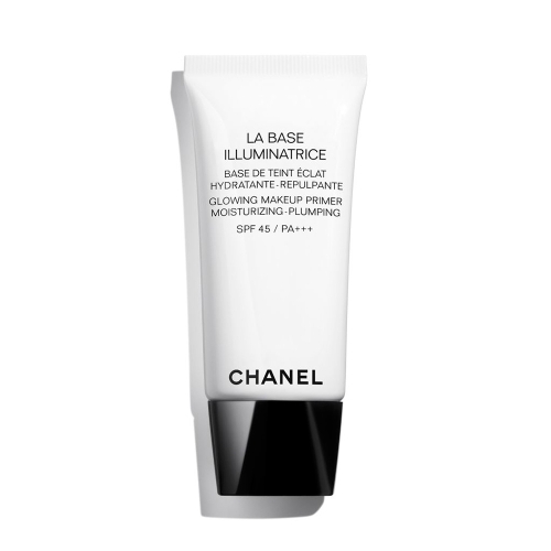 샤넬 라 바즈 일루미나트리스 30ml [1개]