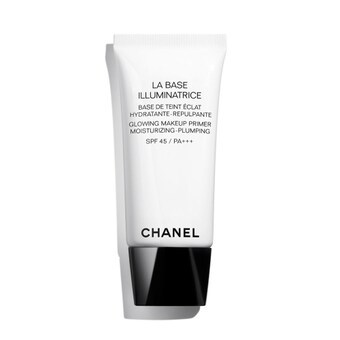 <b>샤넬</b> 라 바즈 일루미나트리스 30ml