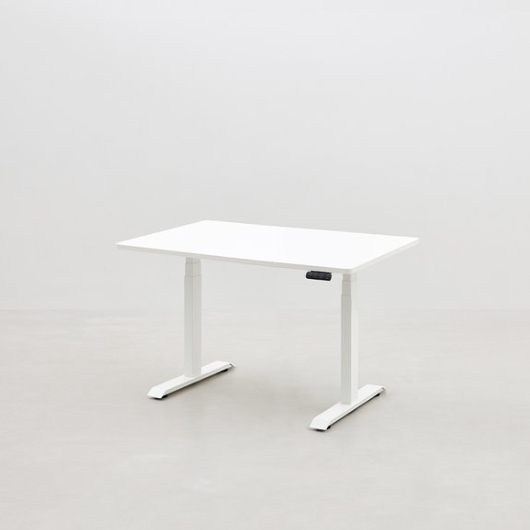 �δ� ��Ʈ�� �⺻�� 3�� ��� ���ĵ� å��