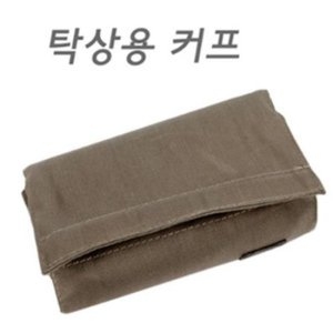 스피릿 탁상용 혈압계 커프_이미지