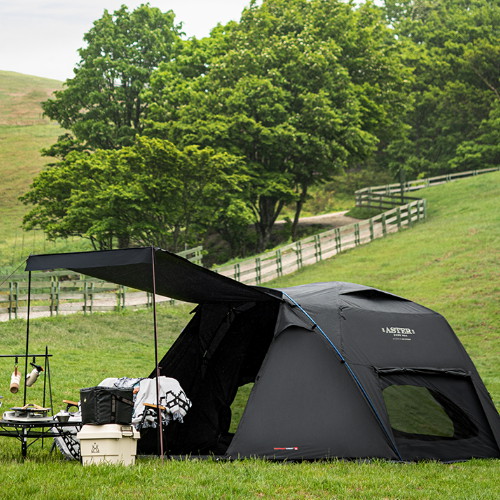 ī��� �ƽ��� ���� ��