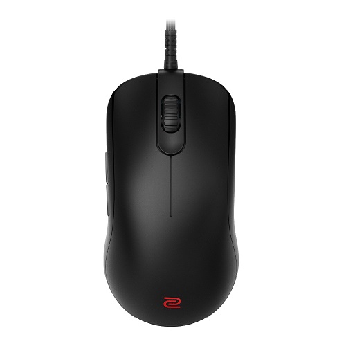 BenQ ZOWIE FK2-C