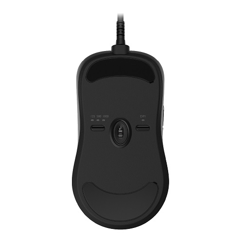 BenQ ZOWIE FK2-C
