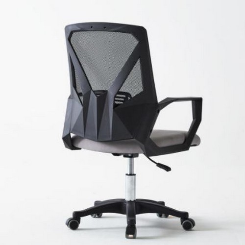 다니카 스마트 학생의자 GM-900_이미지