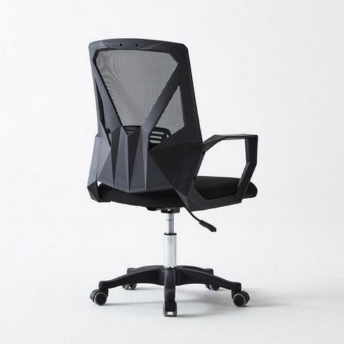 �ٴ�ī ����Ʈ �л����� GM-900