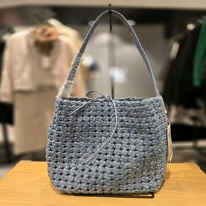 ���Ͻ��Ž� �Ŀ�ġ ���� ���� �����_B1G27AHB840