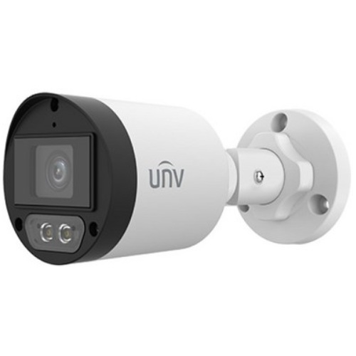 유니뷰 UAC-B1A22M-W (4mm)_이미지