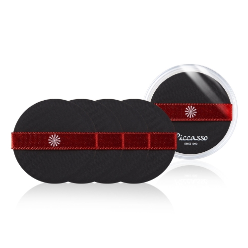 피카소 에어퍼프 프리미엄 프로 5개_이미지