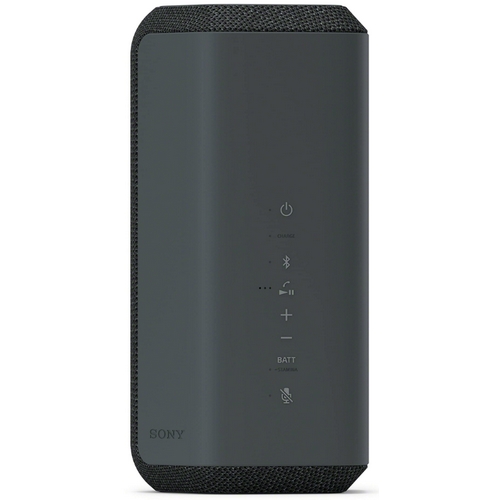 SONY SRS-XE300 (정품)_이미지