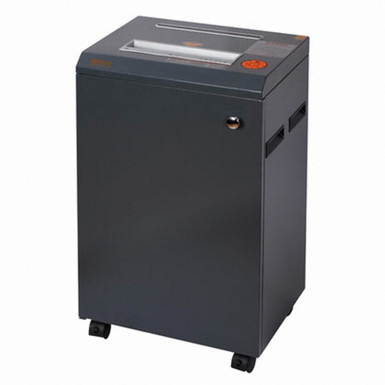 �޸�Ʈ MS-2700A