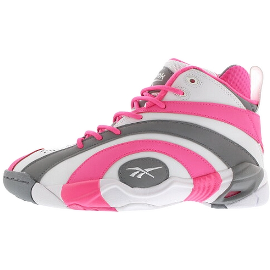 LF 리복 샤크 노시스 EF3074