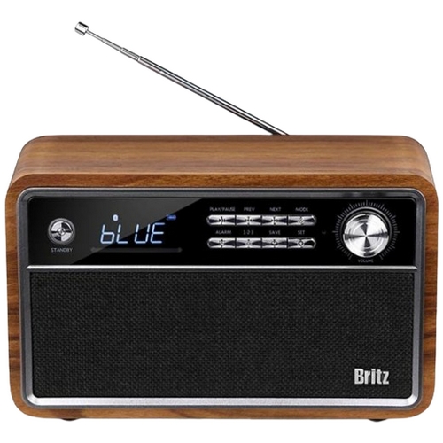 Britz �긮�����ͳ��ų� BA-MK300