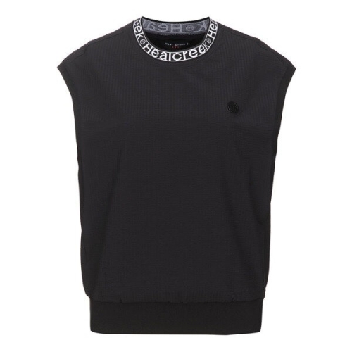 ��ũ�� ������������ H422 ���� ��Ŀ ����Ʈ O.WHITE 1HCVSM4508_SC