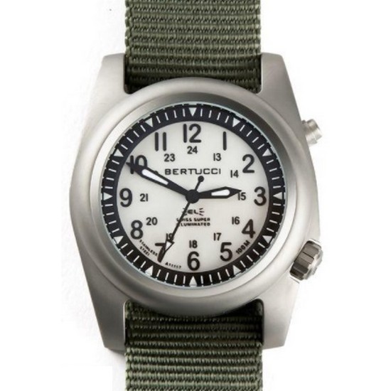 베르투치 A-2SEL 슈퍼 일루미네이트 22026